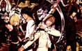 /album/death-note/fgh-21-jpg/